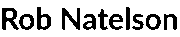 natelsonrob.com